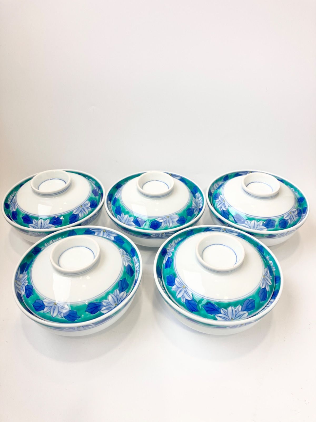 輪島塗 沈金 吸物椀 蓋付きお椀 お椀 1客 松に松笠 工芸品 輪島塗