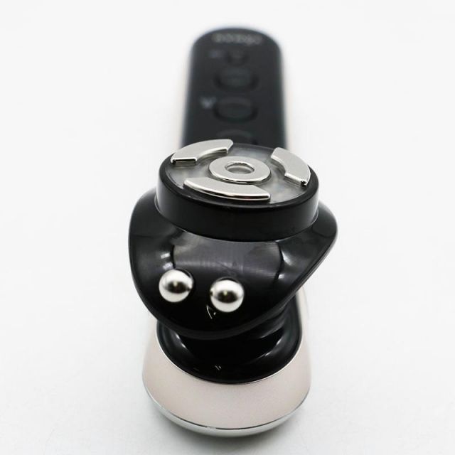 Maaya*様 専用 ヤーマン フォトプラス プレステージプロ M30-YL 元箱