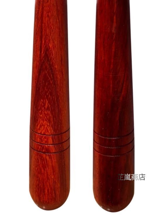 26cm