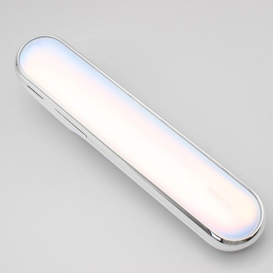 Panasonic EH-SL85-W WHITE Panasonic EH-SL85-W WHITE 美品 Panasonic