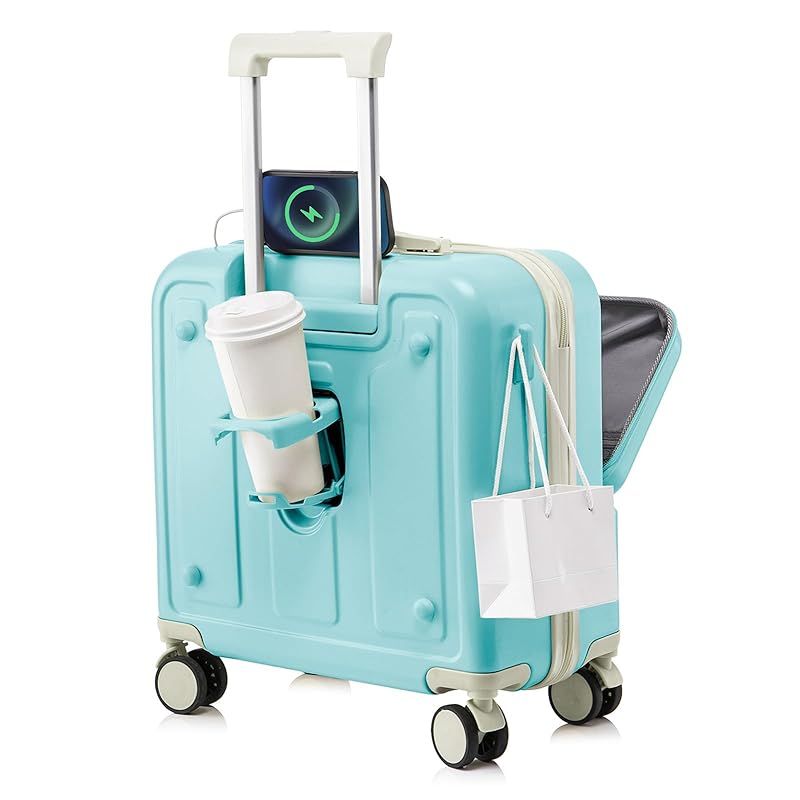 COACH スヌーピー　コラボ　ミニボストンバッグCV933 COACH コーチCOACH バック 新作 新品 スヌーピー PEANUTS ミニ