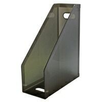 クライマックス SSS-805 A4S スモーク 10個 【セキセイ】