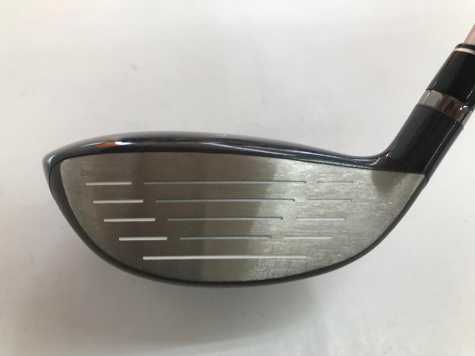 LS 2025 レディス 22 L SPEEDER NX for PRGR LS 2025 ユーティリティ プロギア 最短