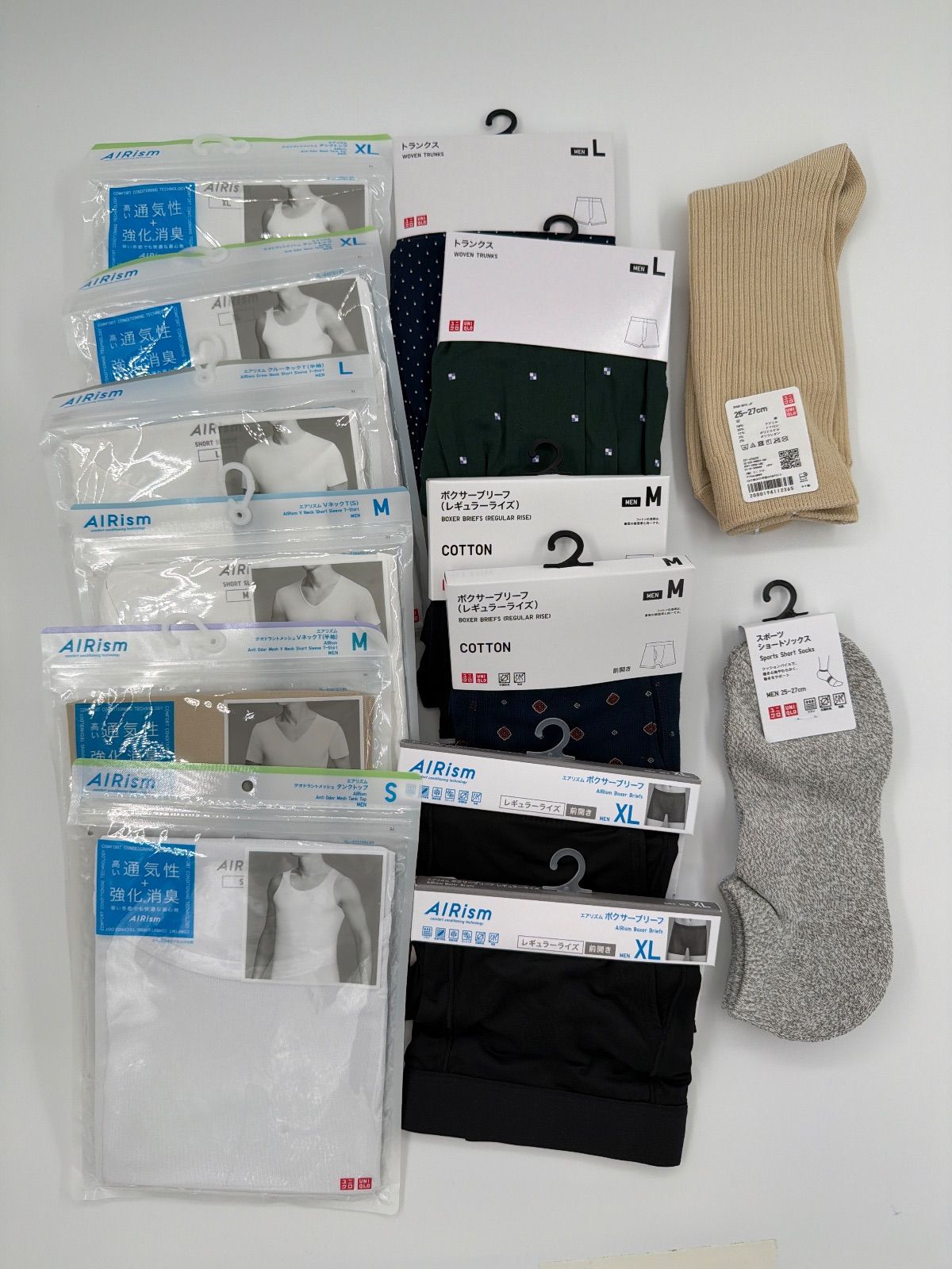 正規品】グッチ ノベルティ ペーパーウエイト フラワードーム 正規品