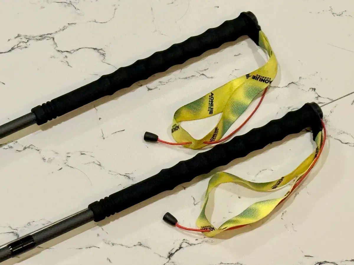 MIX 120cm