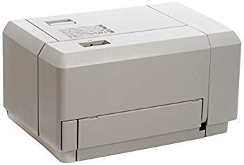 リコー 1200枚増設トレイ 8200 515487 6g7v4d0 中古】リコー 1200枚増設トレイ 8200 515487 6g7v4d0 - メルカリ