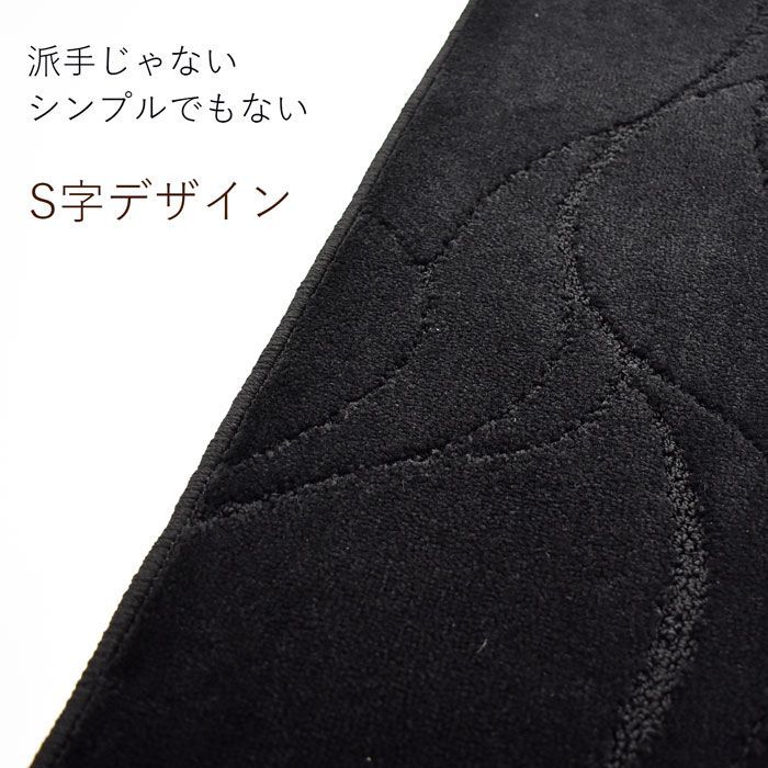 フロアーマット
