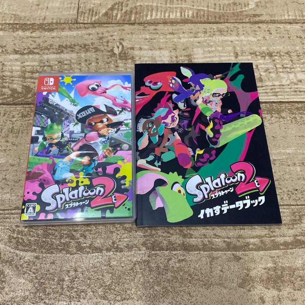 08w11390 任天堂Switchソフト まとめ ポケットモンスター