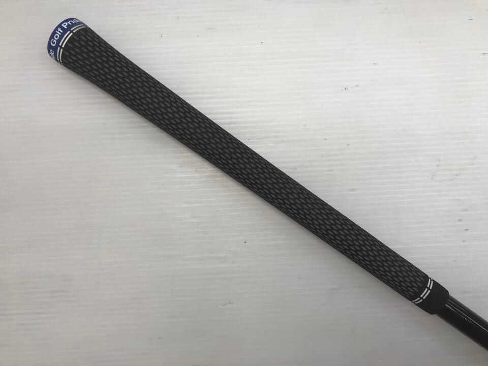 Megabass POPX Bonkers Blue トップウォータールアー Megabass POPX Bonkers Blue トップウォータールアー - メルカリ