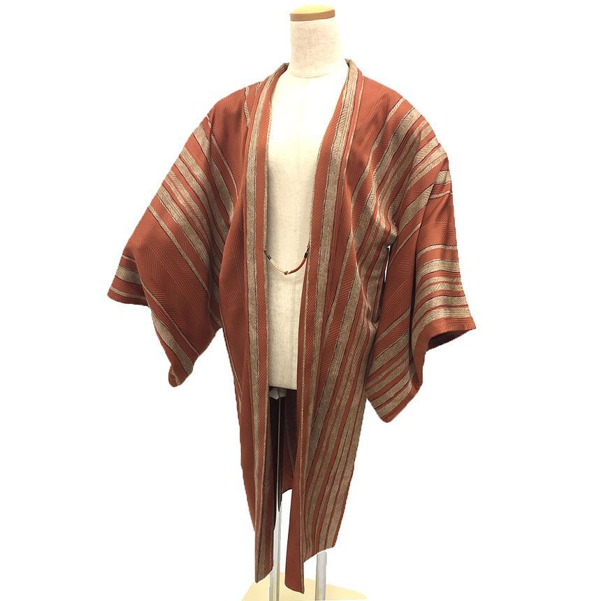 希少✨80s バーバリーズ　ノバチェック　ベルト付　英国製　ロングトレンチコート 希少✨80s バーバリーズ ノバチェック ベルト付 英国製 ロングトレンチ