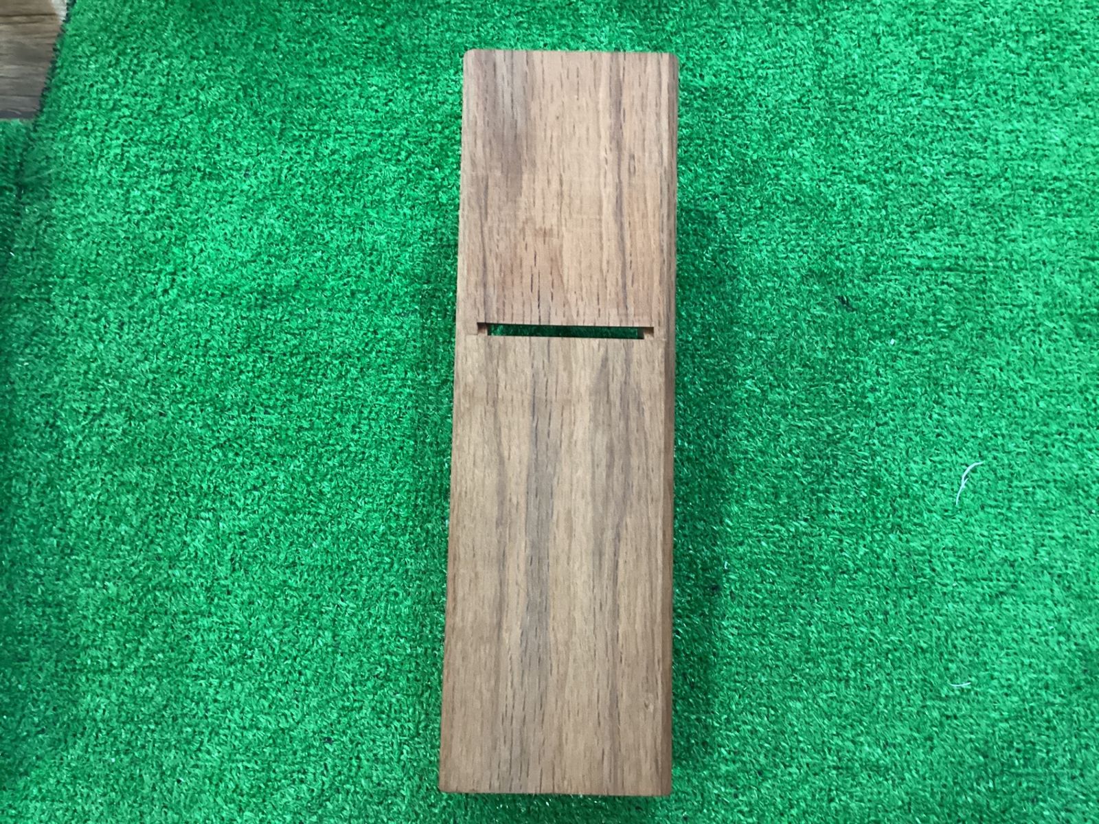 長期保管品 三代目