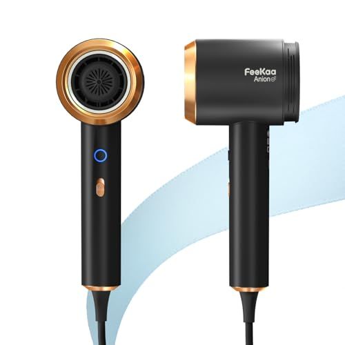 サンコー プラドラムオープンタイプ 850008 PDO30L−1ブルー