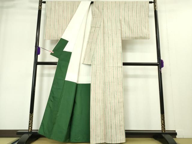 吉岡幸雄