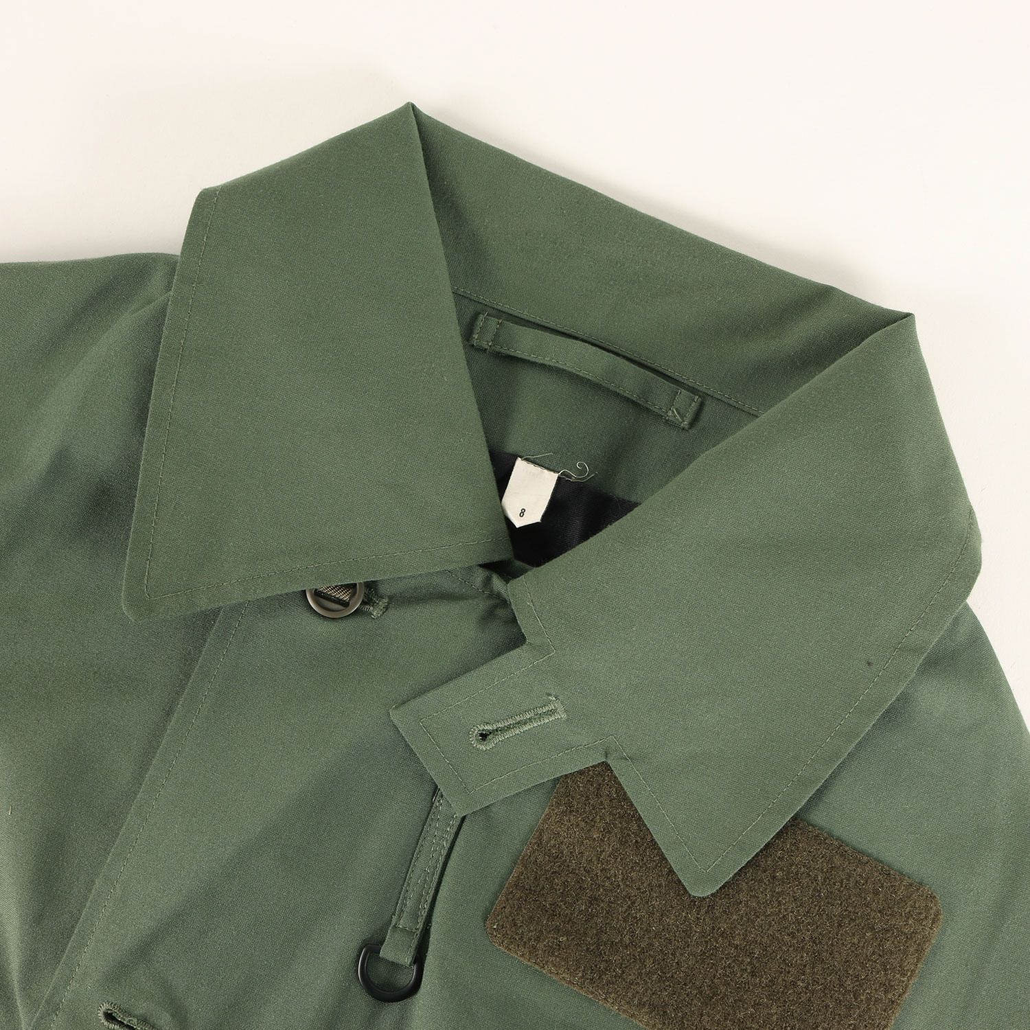 FR ゴアテックス