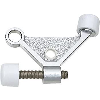 National # n274???084クロムヒンジピンDr停止