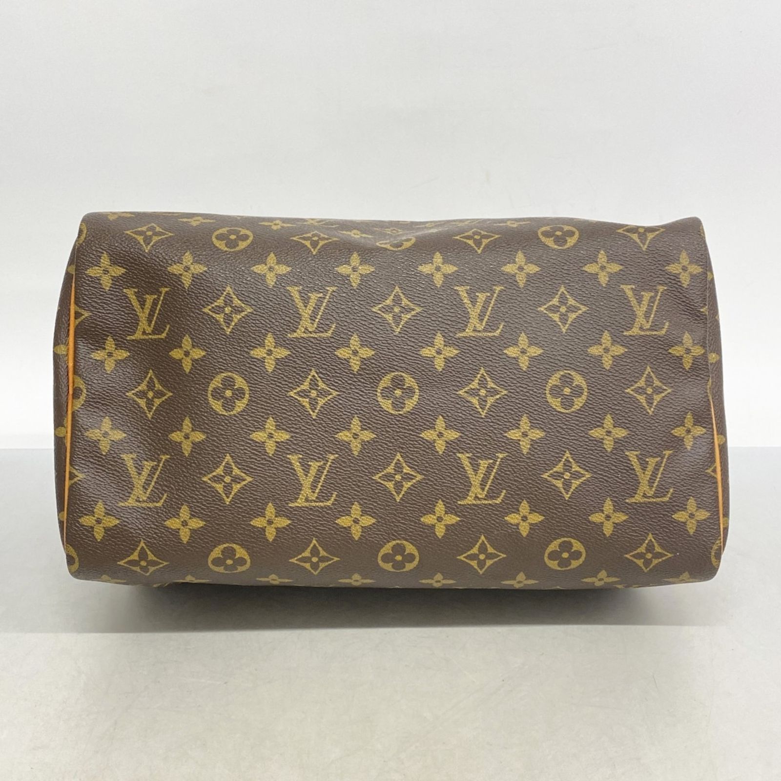 ルイ・ヴィトン(Louis Vuitton) ルイ・ヴィトン ハンドバッグ