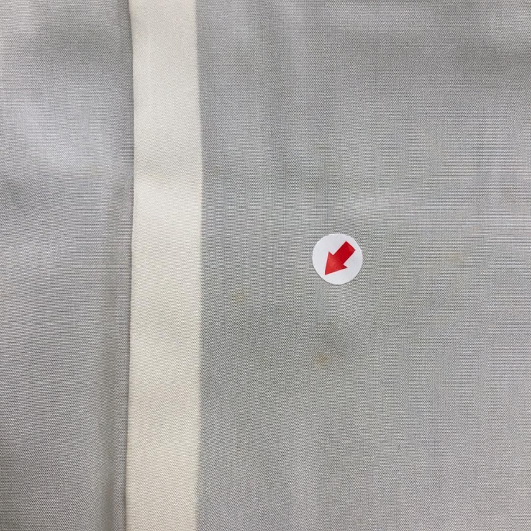 しつけ糸