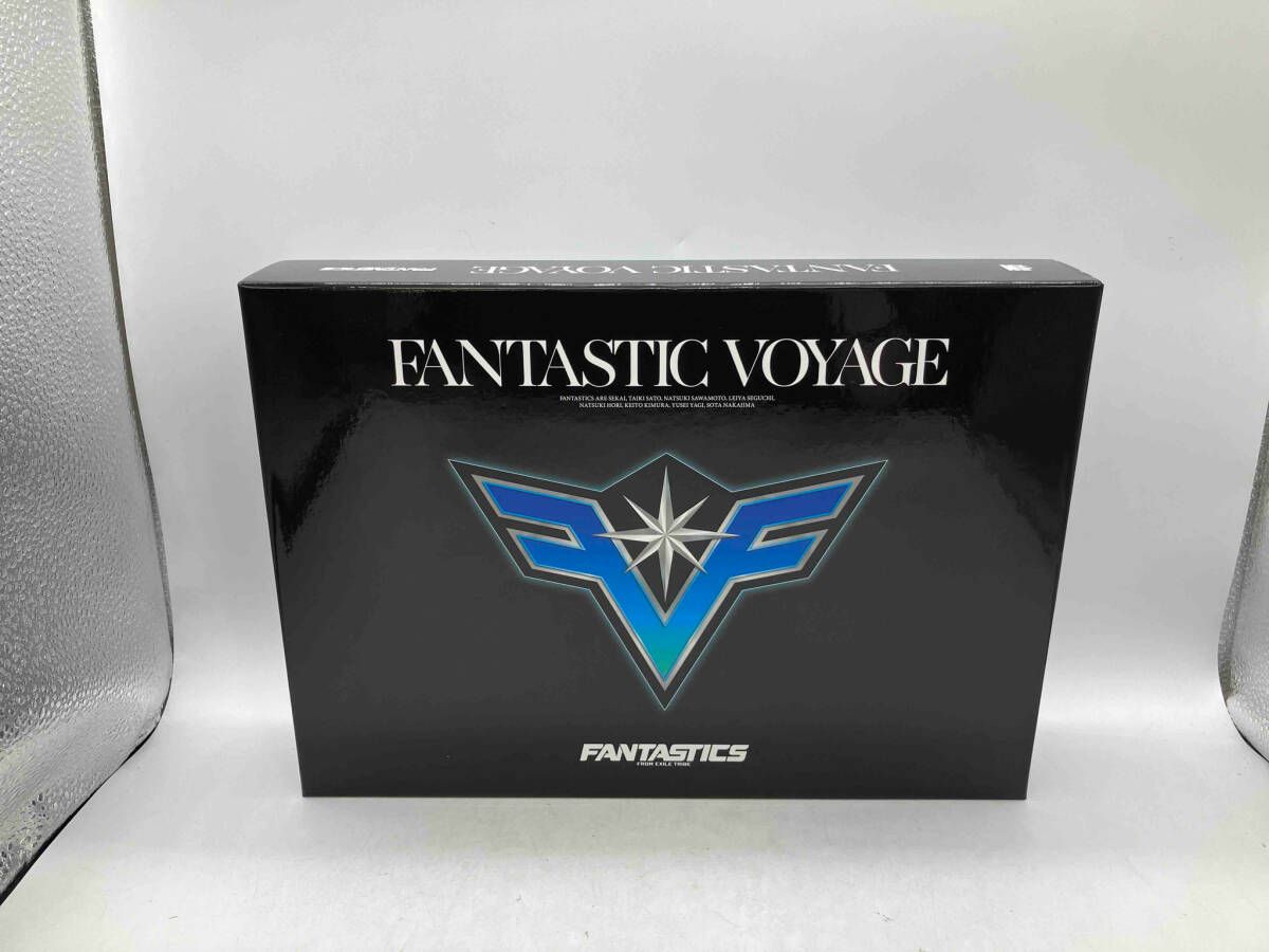 FANTASTICS CD DVD Blu-ray アルバム セット Tシャツ FANTASTICS CD DVD Blu-ray アルバム セット Tシャツ