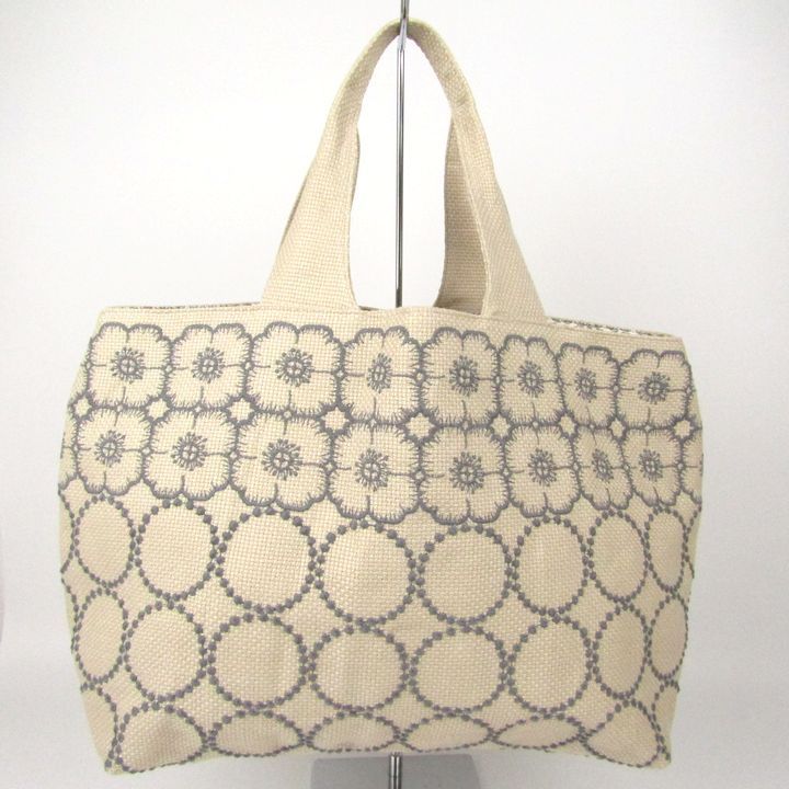 タグ付き新品 ミナペルホネン パニーニ タンバリン ミナ バッグ