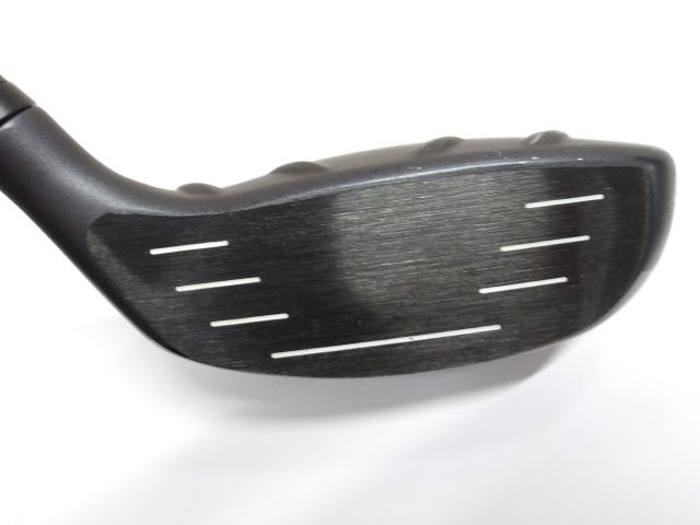 レフティーフェアウェイウッド ピン G 410 PING TOUR 173 65 JP S 14 5 フェアウェイウッド カーボンシャフト メンズ 左 9672 ゴルフクラブ活動 フェアウェイウッド 