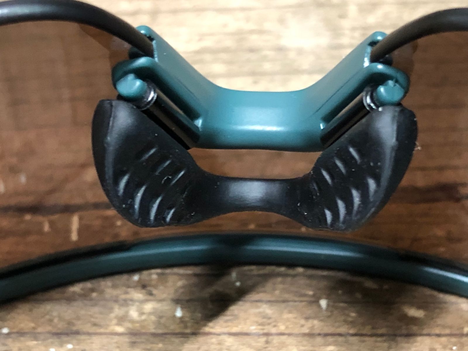 IO458 スミス SMITH ピブロック ラーカス PIVLOCK RUCKUS ファッション