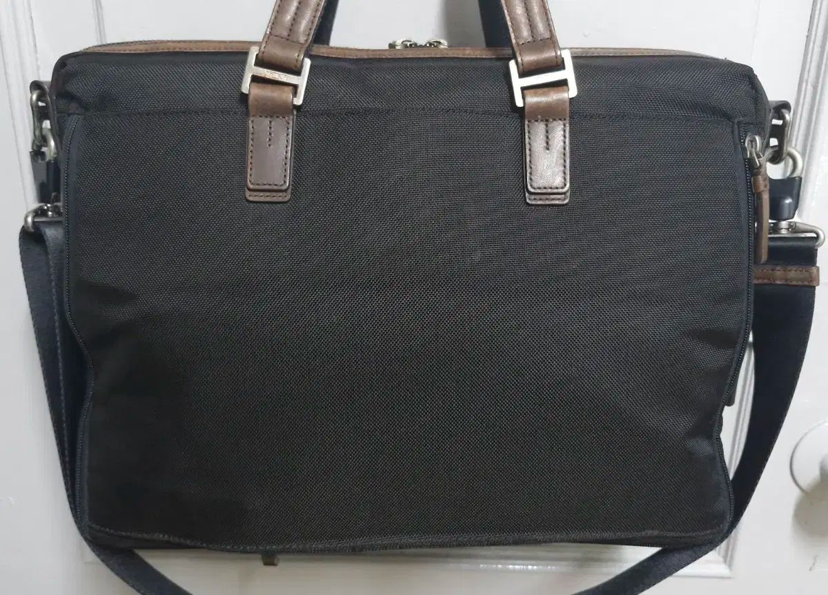 未開封】米津玄師 方位磁針 こうもりカラビナ ラババン 米津玄師】現在