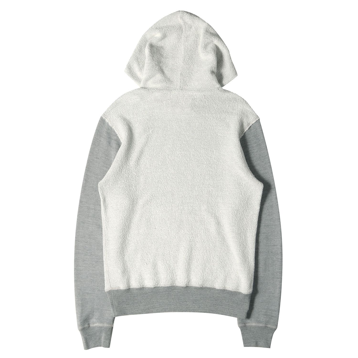 Maison Martin Margiela メゾンマルタンマルジェラ インサイドアウト 