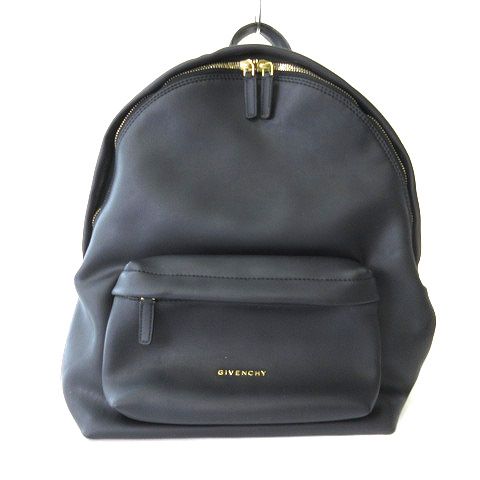 ジバンシィ GIVENCHY バッグパック リュックサック デイパック