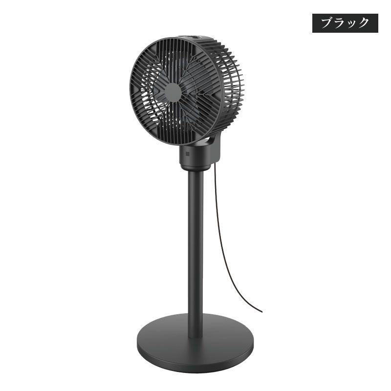 PS2 黒 SCPH-70000 本体 縦置スタンド ドラゴンボール他 PS2 黒 SCPH-70000 本体 縦置スタンド ドラゴンボール他 薄型用 縦置き