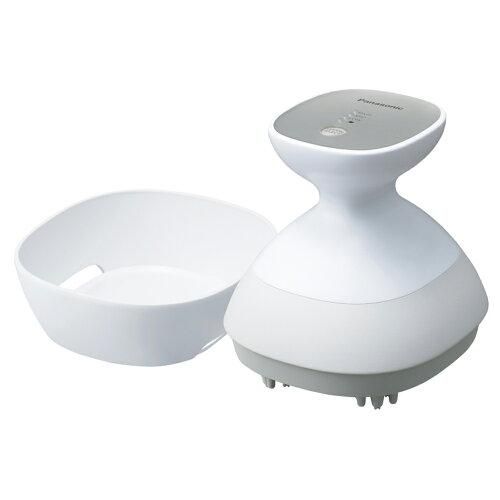 Panasonic EH-HE90 頭皮エステホワイト 2023年9月1日モデル Panasonic