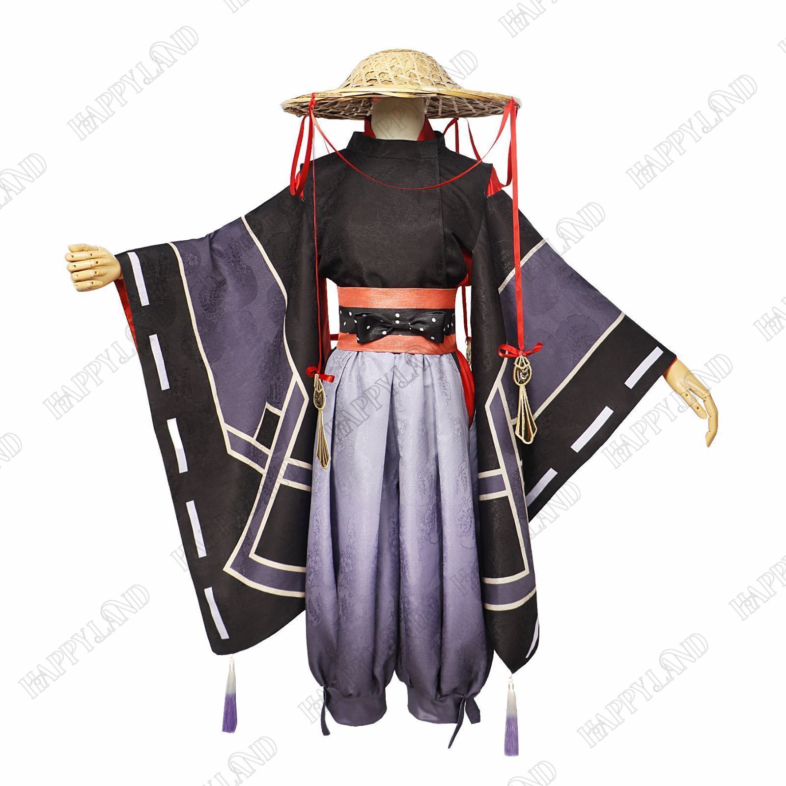 原神 げんしん