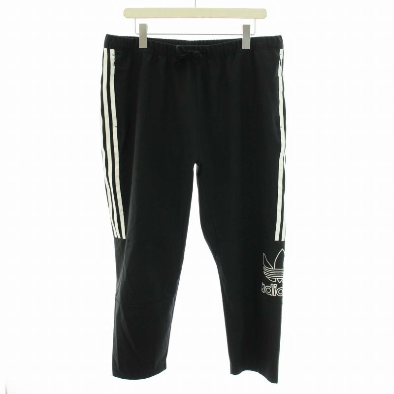 adidas アディダス　パンツ 楽天市場】アディダスオリジナルス adidas Originals【大きい