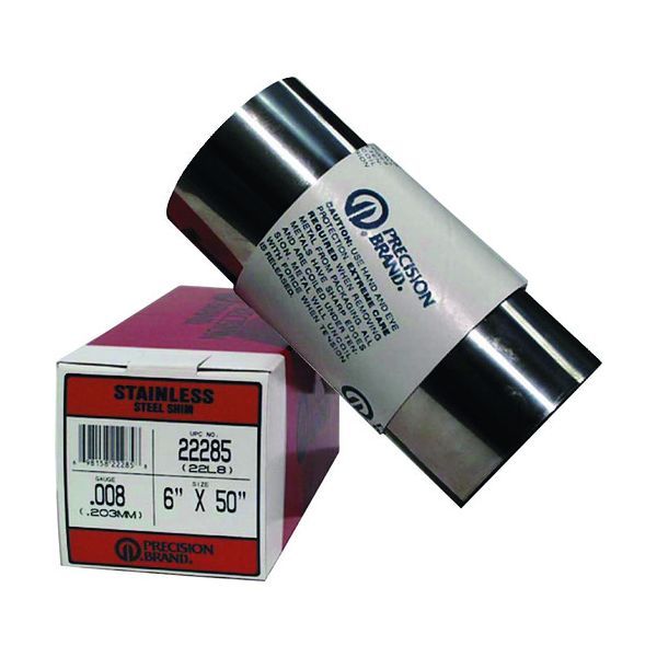 ウィスキーザ・ラスト・ドロップ56年700ml空瓶50ml未開栓1本本