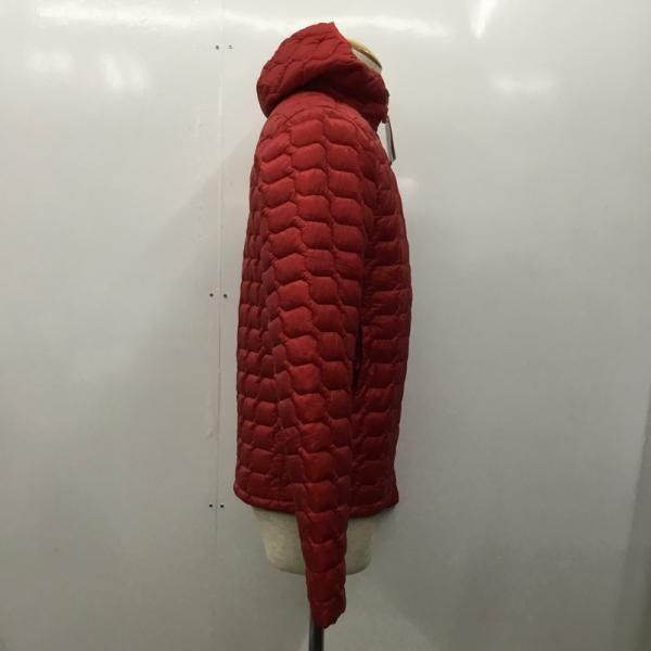 THE NORTH FACE ザノースフェイス ジャケット、上着 NY51801Z THE NORTH FACE ザノースフェイス ジャケット、上着 NY51801Z