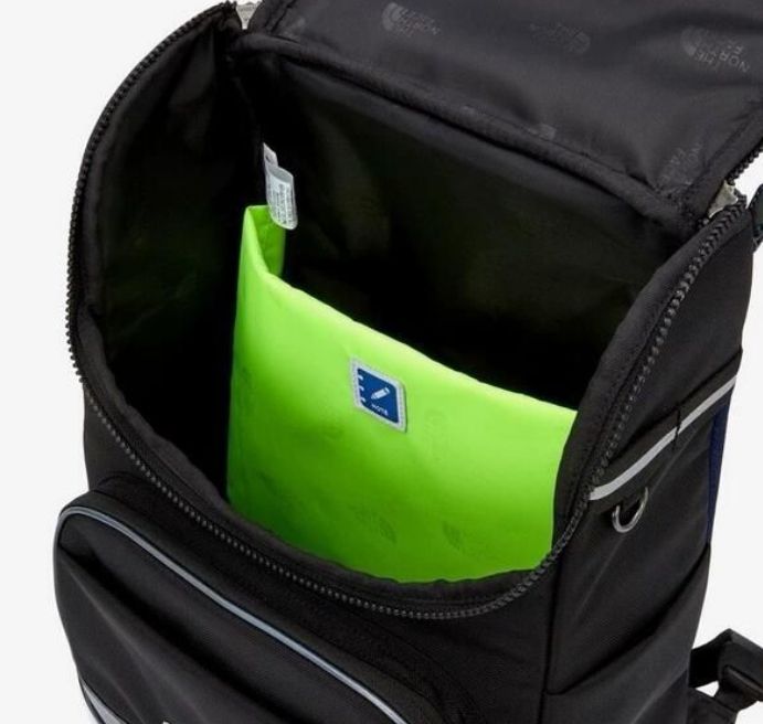 PACK