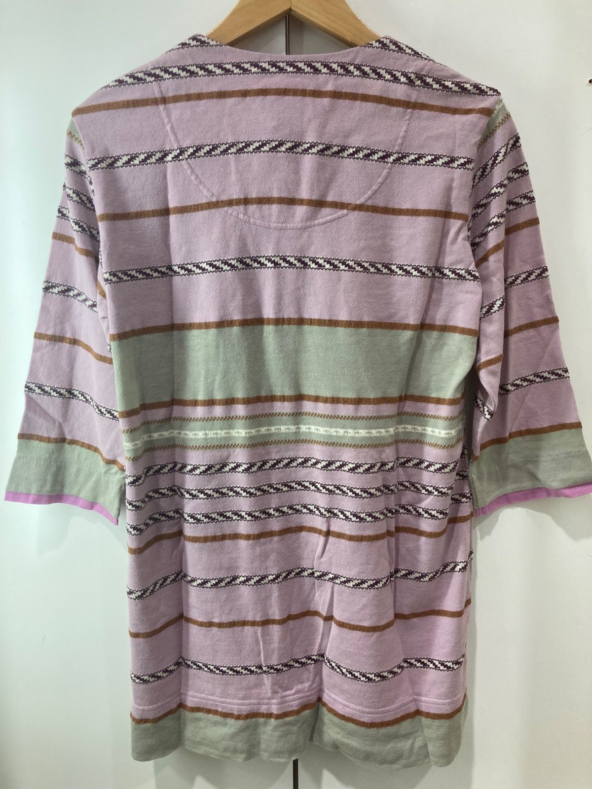 HAI SPORTING GEAR ハイスポーティングギア ISSEY MIYAKE