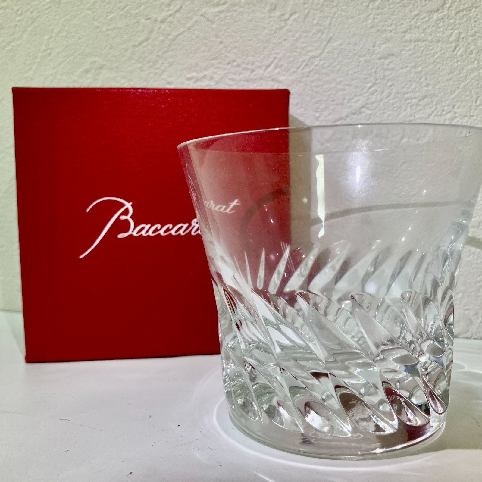 Baccarat◆グラス/CLR Baccarat◇グラス⁄CLR⁄1793443