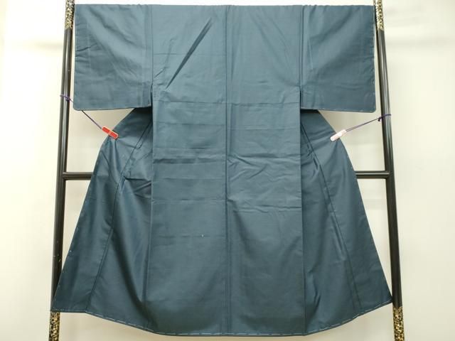 ☢ 平和屋着物●男性