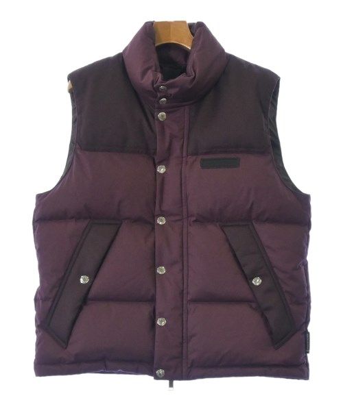 【ハンドメイド】国産ひのき使用　デザインサイドチェスト　アンティーク 卸売 【ハンドメイド】国産ひのき使用 デザインサイドチェスト