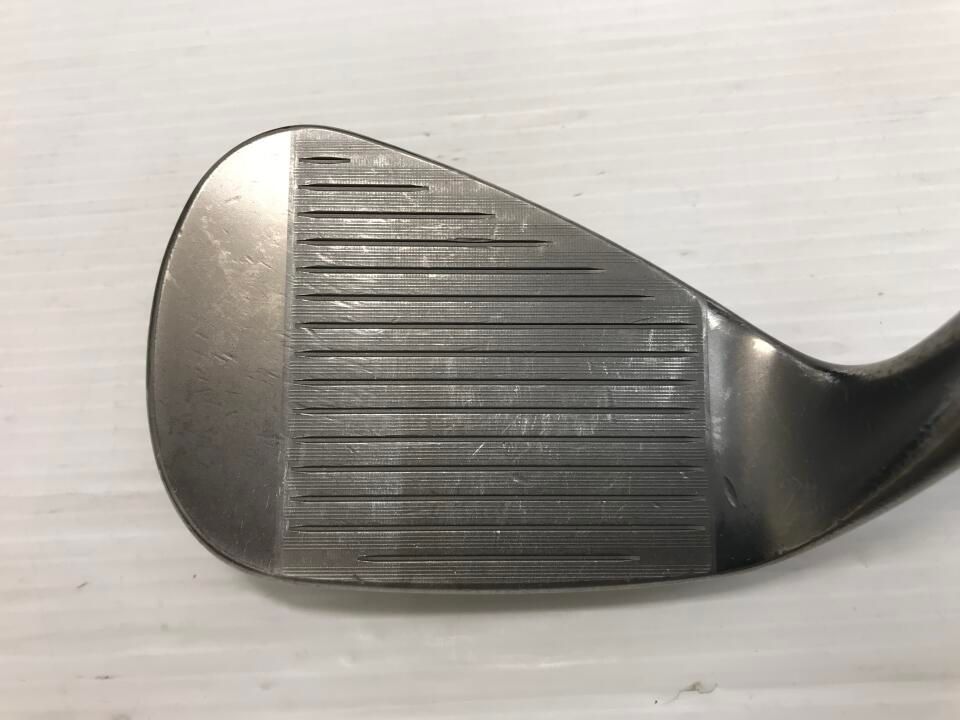 ウェッジ キャロウェイ