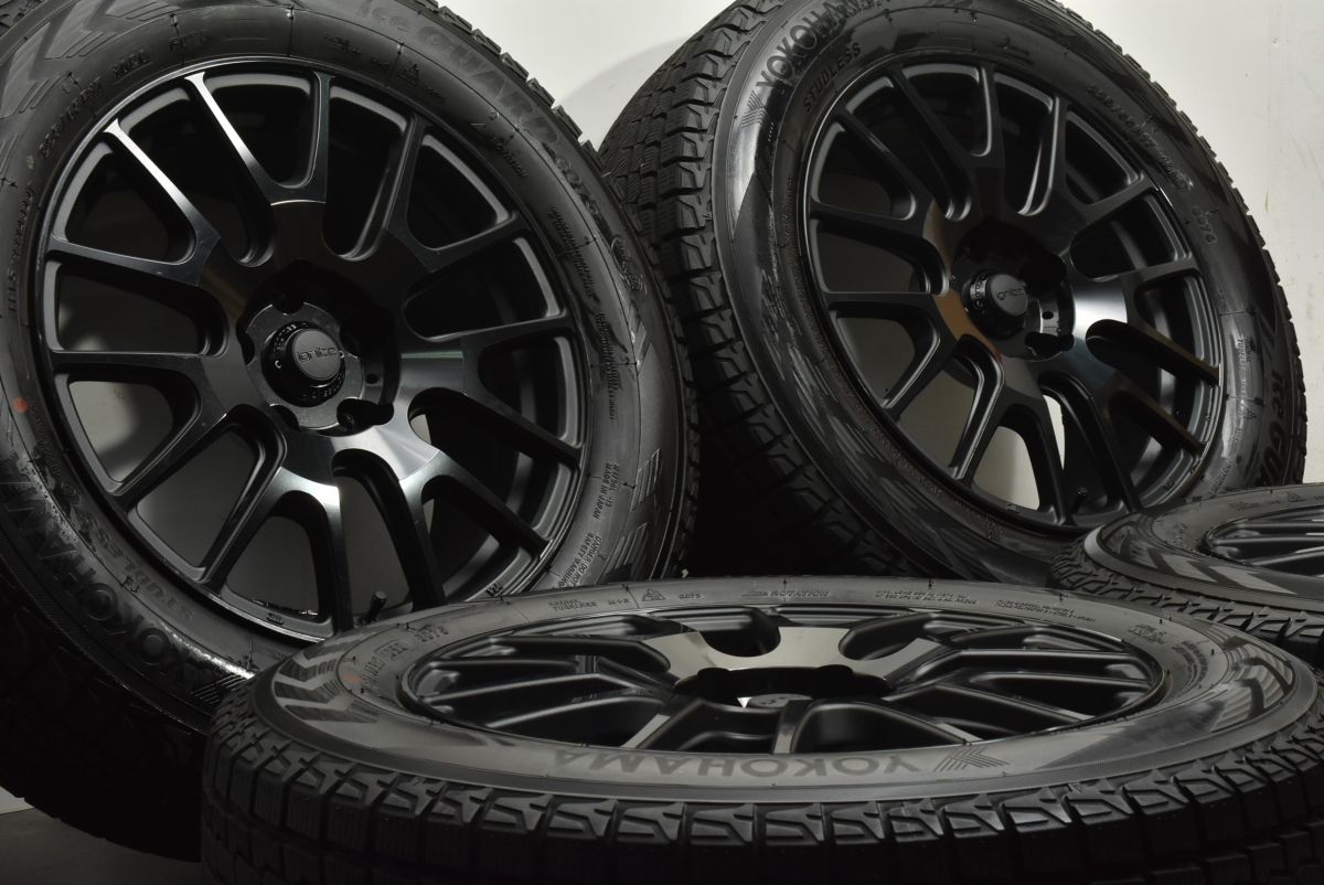 PCD114.3 ヨコハマ