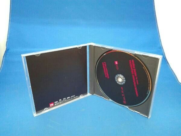 プレヴィン　ラフマニノフ　プロコフィエフ　DVD Amazon.co.jp: ラフマニノフ:ピアノ協奏曲全集: ミュージック