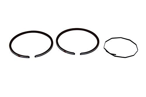 lemmikki様　オーダー分 新品 バイクパーツセンター(Bike Parts Center) エンジン系補修