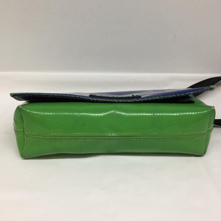 店舗併売