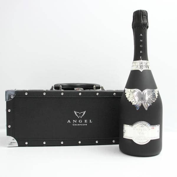 エンジェルブラック PATENT ANKLE BOOTS - Black | ZARA Canada