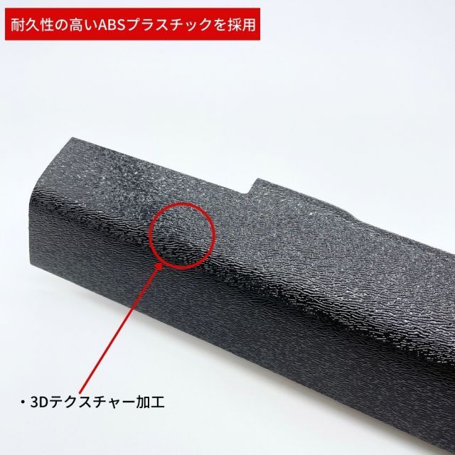 ハイラックス GUN125系