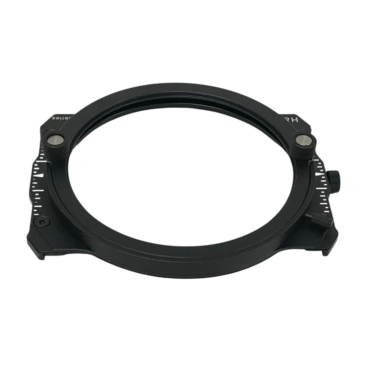 K-Series Filter