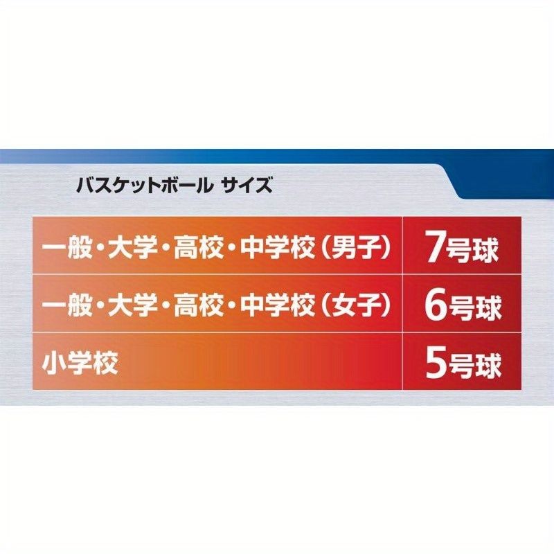 本物のフェイクレザー