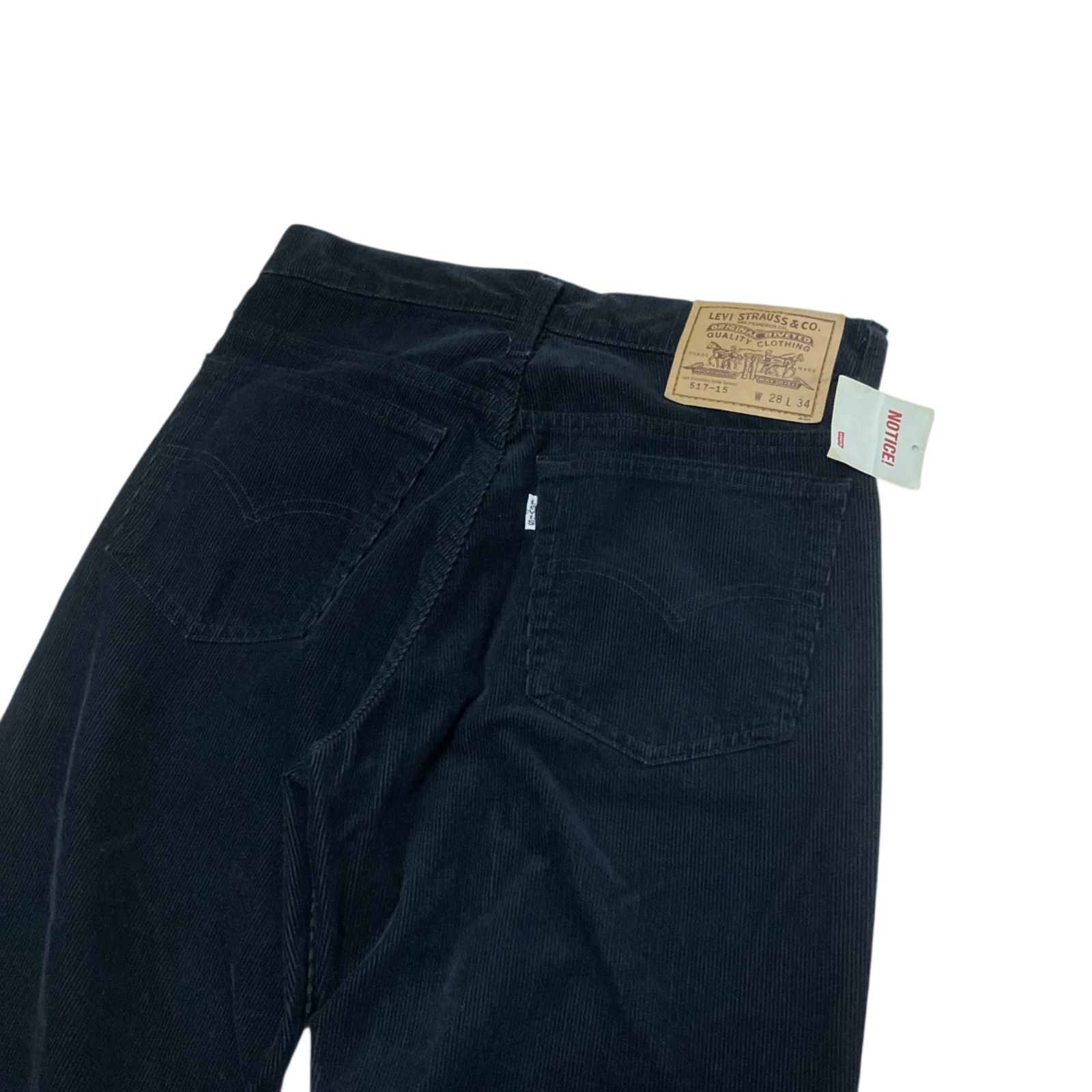 未使用】Levi