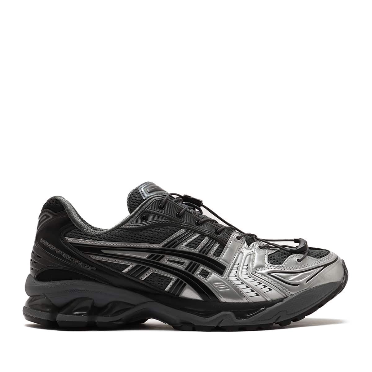 Asics Gel-Kayano 14  1201A922-020